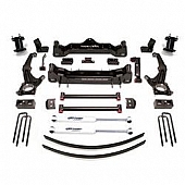Pro Comp 6 Inch Lift Kit Suspension - K5080B
