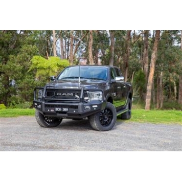 ARB Lift Kit Suspension Heavy Load - RAM1500HK