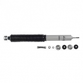 Rubicon Express Progressive 3.5 Inch Lift Kit Suspension - RE7145PM
