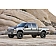 Fabtech Motorsports Basic System 6 Inch Lift Kit Suspension - K2062