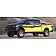 Fabtech Motorsports 6 Inch Lift Kit Suspension Dirt Logic - K2115B