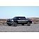 Fabtech Motorsports 4 Inch Lift Kit Suspension Stealth Series - K1070M