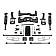 Fabtech Motorsports 6 Inch Lift Kit Suspension Dirt Logic - K2115DL