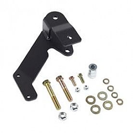 Rubicon Express Super Flex 2.5 Inch Lift Kit Suspension - RE7120T