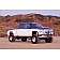 Fabtech Motorsports 8 Inch Lift Kit Suspension Dirt Logic - K1015DL