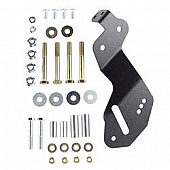 Rubicon Express 3.5 Inch Lift Kit Suspension - RE7125T