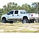 Superlift Suspension 6 Inch Lift Kit - K638B
