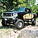 Superlift Suspension 6 Inch Lift Kit - K638B