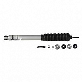 Rubicon Express Superflex 3.5 Inch Lift Kit Suspension - RE7127M