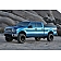Fabtech Motorsports 6 Inch Lift Kit Suspension Dirt Logic - K2202DL