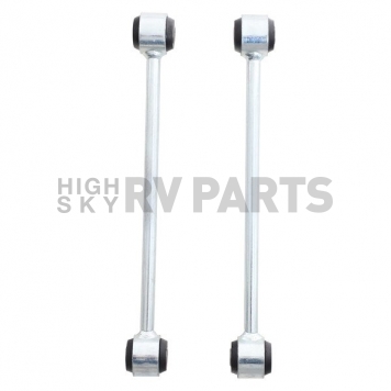 Rubicon Express Standard 3.5 Inch Lift Kit Suspension - JT7100E-9