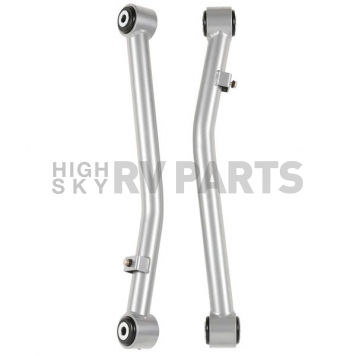 Rubicon Express Standard 3.5 Inch Lift Kit Suspension - JT7100E-3