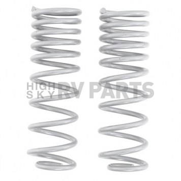 Rubicon Express Standard 3.5 Inch Lift Kit Suspension - JT7100E-8