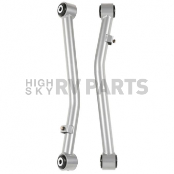 Rubicon Express Standard 3.5 Inch Lift Kit Suspension - JT7100NR-1