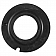 Rubicon Express Standard 3.5 Inch Lift Kit Suspension - JT7100NR