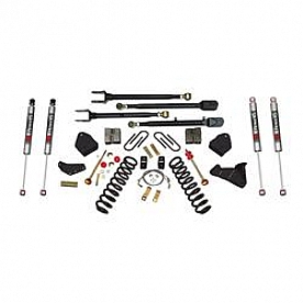 Skyjacker Suspensions 6 Inch Lift Kit - F86524KH-M