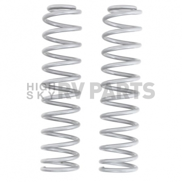 Rubicon Express Standard 3.5 Inch Lift Kit Suspension - JT7141NR-3