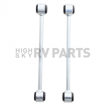 Rubicon Express Standard 3.5 Inch Lift Kit Suspension - JT7141NR-5