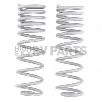 Rubicon Express Standard 3.5 Inch Lift Kit Suspension - JT7141NR-6