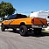 Superlift Suspension 6 Inch Lift Kit - K865