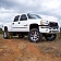Superlift Suspension 6 Inch Lift Kit - K860B