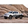 Fabtech Motorsports 6 Inch Lift Kit Suspension Dirt Logic - K7010DL