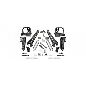 Fabtech Motorsports 6 Inch Radius Arm System - K2053B