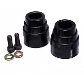 Energy Suspension Bump Stop - 89104G
