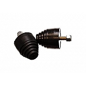 Energy Suspension Bump Stop - 99101G