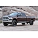 Fabtech Motorsports 5 Inch Lift Kit Suspension Performance Series - K3144