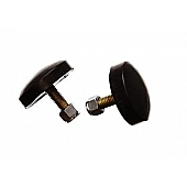 Energy Suspension Bump Stop - 99102G