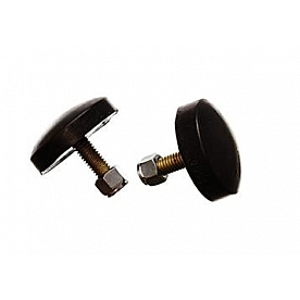 Energy Suspension Bump Stop - 99102G
