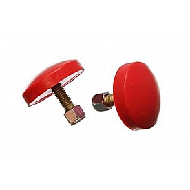Energy Suspension Bump Stop - 99102R