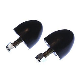 Energy Suspension Bump Stop - 99103G