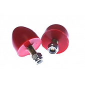 Energy Suspension Bump Stop - 99103R