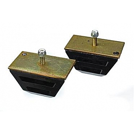 Energy Suspension Bump Stop - 99109G