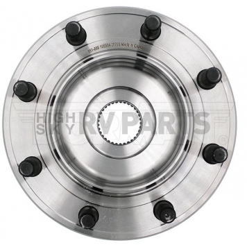 Dorman (OE Solutions) Bearing and Hub Assembly - 951888-3