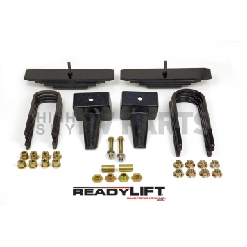 ReadyLIFT SST Series 2 Inch Lift Kit Suspension - 692085
