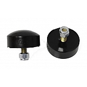 Energy Suspension Bump Stop - 99116G