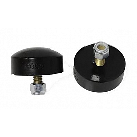 Energy Suspension Bump Stop - 99116G