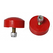 Energy Suspension Bump Stop - 99116R