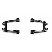 Fabtech Motorsports Lift Kit Component Box - FTS4130-1