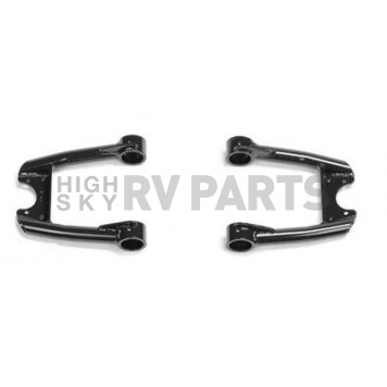 Fabtech Motorsports Lift Kit Component Box - FTS4130-1