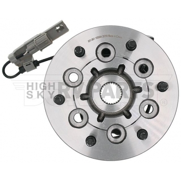 Dorman (OE Solutions) Bearing and Hub Assembly - 951861-1