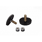 Energy Suspension Bump Stop - 99132G