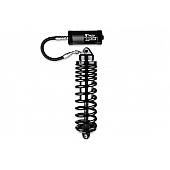 Fabtech Motorsports Lift Kit Component - FTS835237P
