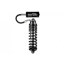 Fabtech Motorsports Lift Kit Component - FTS835237P
