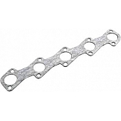 Gibson Exhaust Header Gasket - 9108