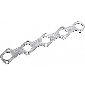 Gibson Exhaust Header Gasket - 9108