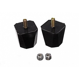 Energy Suspension Bump Stop - 99136G